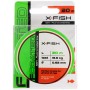 Флюорокарбон X-Fish FCoated 20m 0,62mm 19.9kg (1917.01.56)