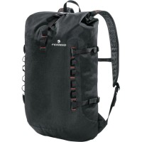 Рюкзак туристичний Ferrino Backpack Dry Up 22L Black (75261HCC) (930661)