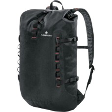 Рюкзак туристичний Ferrino Backpack Dry Up 22L Black (75261HCC) (930661)