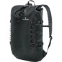 Рюкзак туристичний Ferrino Backpack Dry Up 22L Black (75261HCC) (930661)