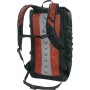 Рюкзак туристичний Ferrino Backpack Dry Up 22L Black (75261HCC) (930661)