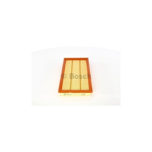 Повітряний фільтр для автомобіля Bosch F 026 400 326