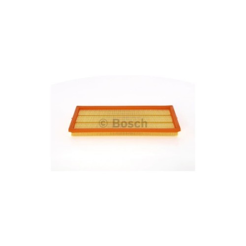 Повітряний фільтр для автомобіля Bosch F 026 400 326