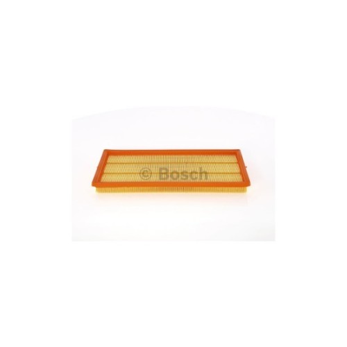 Повітряний фільтр для автомобіля Bosch F 026 400 326