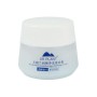 Крем для обличчя Dr. Plant Dendrobium Moistening Cleansing Cream 90 г (4582538101603)