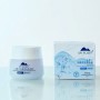 Крем для обличчя Dr. Plant Dendrobium Moistening Cleansing Cream 90 г (4582538101603)