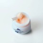 Крем для обличчя Dr. Plant Dendrobium Moistening Cleansing Cream 90 г (4582538101603)