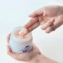 Крем для обличчя Dr. Plant Dendrobium Moistening Cleansing Cream 90 г (4582538101603)