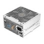 Блок живлення Super Flower 850W LEADEX VII GOLD (SF-850F14XG WHITE)