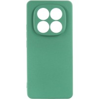 Чохол до мобільного телефона Dengos Soft Xiaomi Redmi Note 15 Pro 4G Mint (DG-TPU-SOFT-88)