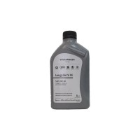 Моторна олива VAG Longlife IV FE 0W-20 1л (G S60 577 M2 EUR)