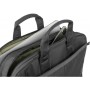Сумка для ноутбука Tucano 15" Astra (BAST15D-BK)