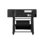 Плоттер HP DesignJet T870 24" Wi-Fi (AM0X9A)