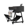 Плоттер HP DesignJet T870 24" Wi-Fi (AM0X9A)