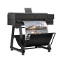 Плоттер HP DesignJet T870 24" Wi-Fi (AM0X9A)