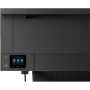 Плоттер HP DesignJet T870 24" Wi-Fi (AM0X9A)