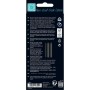 Олівці кольорові Faber-Castell Black Edition Colour Pencils Skin Tones 12 кольорів (116414) (32397)
