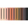 Олівці кольорові Faber-Castell Black Edition Colour Pencils Skin Tones 12 кольорів (116414) (32397)