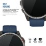 Плівка захисна Armorstandart Matte hydrogel Garmin Quatix 8 47mm 6 pcs (ARM92027)
