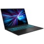 Ноутбук ASUS V16 V3607VH-TK124 (90NB16L1-M00AD0)