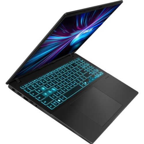 Ноутбук ASUS V16 V3607VH-TK124 (90NB16L1-M00AD0)