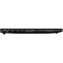Ноутбук ASUS V16 V3607VH-TK124 (90NB16L1-M00AD0)