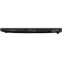 Ноутбук ASUS V16 V3607VH-TK124 (90NB16L1-M00AD0)