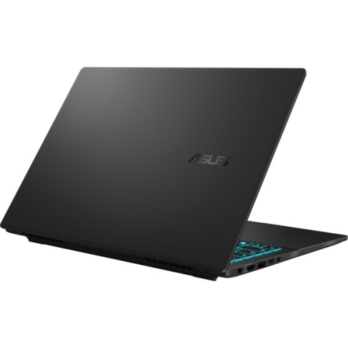 Ноутбук ASUS V16 V3607VH-TK124 (90NB16L1-M00AD0)