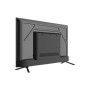 Телевізор Blaupunkt 50UGC5500