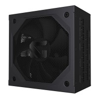 Блок живлення GIGABYTE 750W 750GM PG5 (GP-GME750GM PG5)