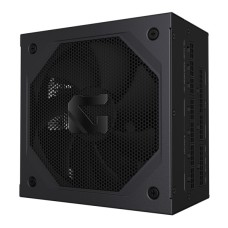 Блок живлення GIGABYTE 750W 750GM PG5 (GP-GME750GM PG5)