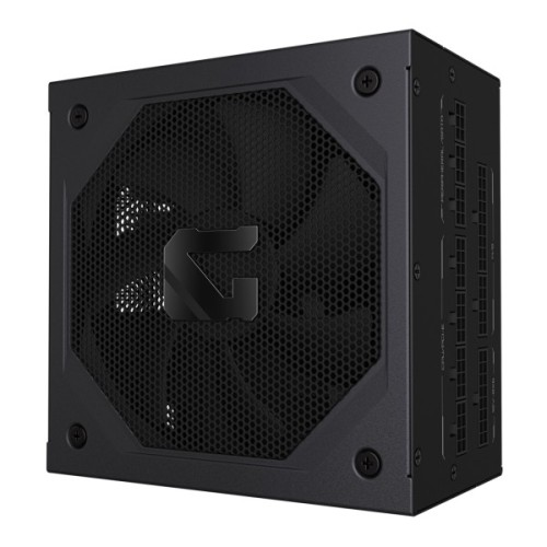 Блок живлення GIGABYTE 750W 750GM PG5 (GP-GME750GM PG5)