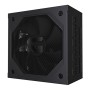 Блок живлення GIGABYTE 750W 750GM PG5 (GP-GME750GM PG5)