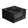 Блок живлення GIGABYTE 750W 750GM PG5 (GP-GME750GM PG5)
