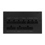 Блок живлення GIGABYTE 750W 750GM PG5 (GP-GME750GM PG5)