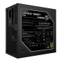 Блок живлення GIGABYTE 750W 750GM PG5 (GP-GME750GM PG5)