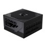 Блок живлення GIGABYTE 750W 750GM PG5 (GP-GME750GM PG5)