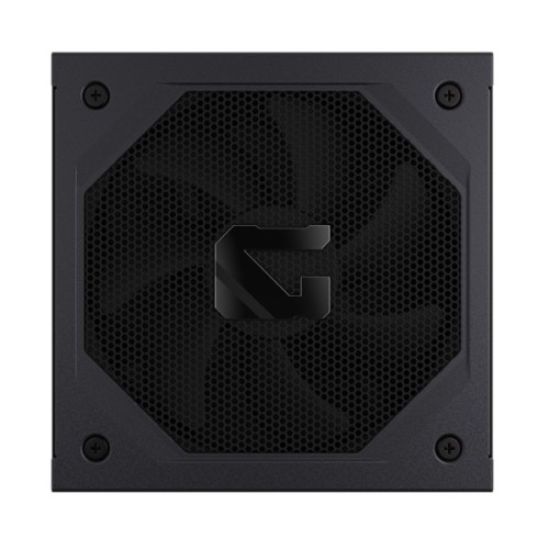 Блок живлення GIGABYTE 750W 750GM PG5 (GP-GME750GM PG5)