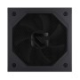 Блок живлення GIGABYTE 750W 750GM PG5 (GP-GME750GM PG5)