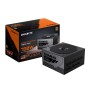 Блок живлення GIGABYTE 750W 750GM PG5 (GP-GME750GM PG5)