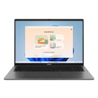Ноутбук ASUS Vivobook S16 OLED S3607AA-SH035W (90NB1732-M005K0)