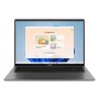 Ноутбук ASUS Vivobook S16 OLED S3607AA-SH035W (90NB1732-M005K0)