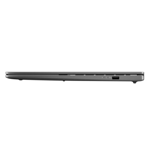 Ноутбук ASUS Vivobook S16 OLED S3607AA-SH035W (90NB1732-M005K0)