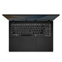 Ноутбук ASUS Vivobook S16 OLED S3607AA-SH035W (90NB1732-M005K0)