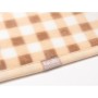 Ковдра дитяча Bebetto легке (BBT-B355-beige)