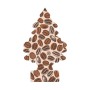 Ароматизатор для автомобіля Little Trees Кофе (78016)