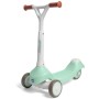 Біговел Chicco Evolutive 2 в 1 Біговел-самокат (8058664178971) (12188.20)