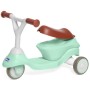 Біговел Chicco Evolutive 2 в 1 Біговел-самокат (8058664178971) (12188.20)