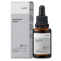 Сироватка для обличчя Kisocare Volufiline Serum 100% 10 мл (4580050291079)