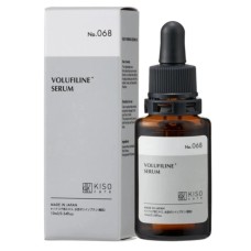 Сироватка для обличчя Kisocare Volufiline Serum 100% 10 мл (4580050291079) Сироватка для обличчя Kisocare Volufiline Serum 100% 10 мл (4580050291079)